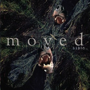 Moved
