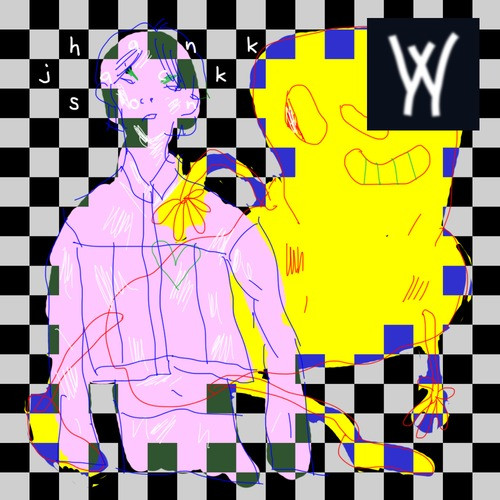WR 012