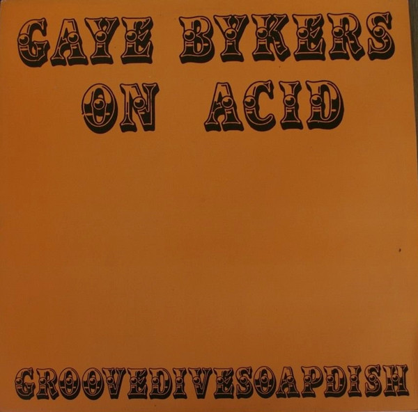Groovedivesoapdish