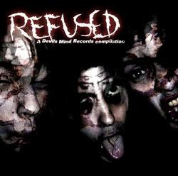 Refused