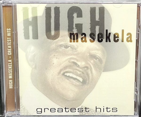 Greatest Hits