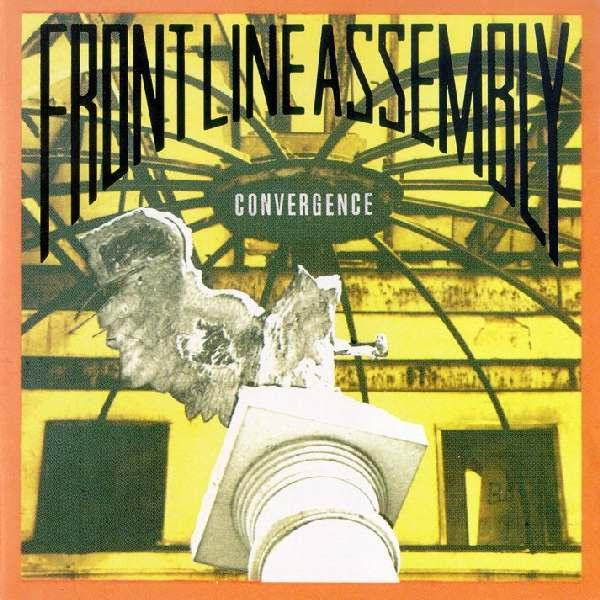 Convergence