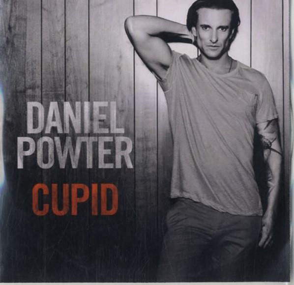 Cupid