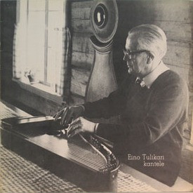 Kantele