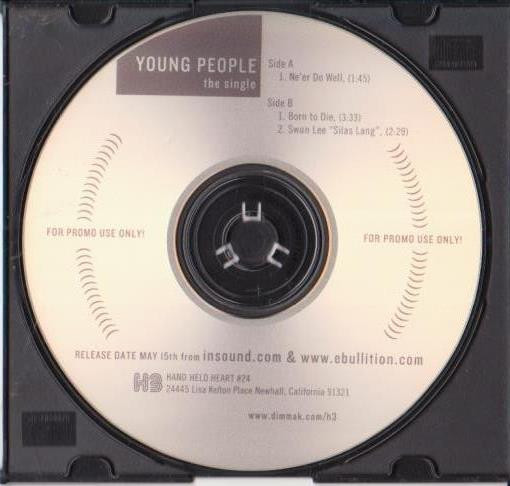 The Single