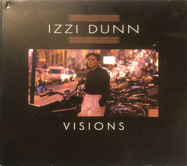 Visions