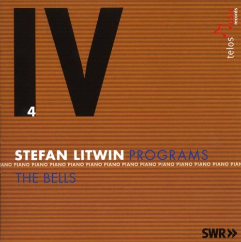 Programs IV: The Bells