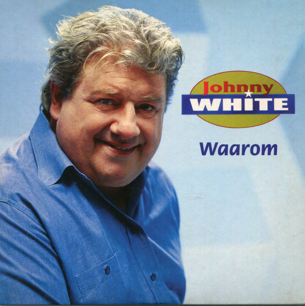 Waarom