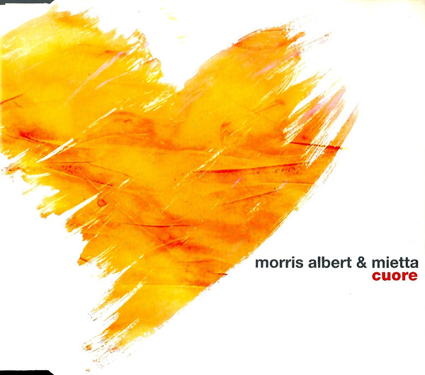 Cuore