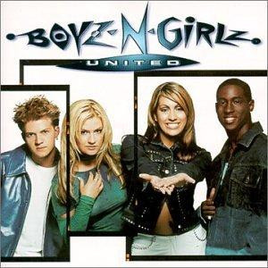 Boyz-N-Girlz United