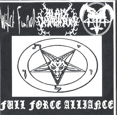Full Force Alliance