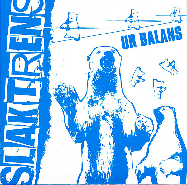 Ur Balans