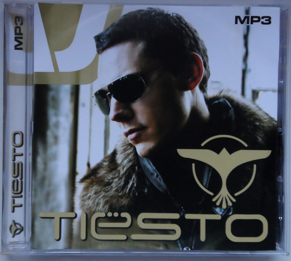 MP3