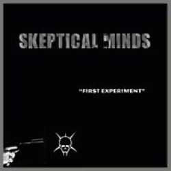 First Experiment
