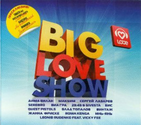 Big Love Show