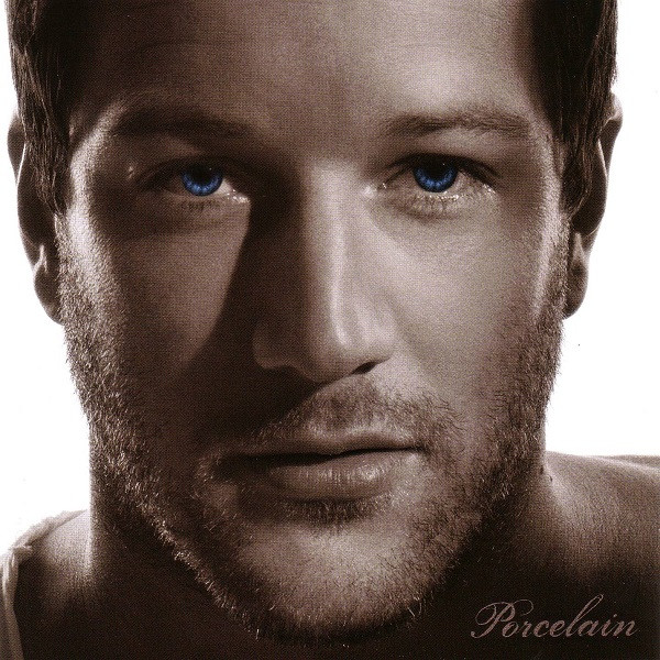 Porcelain