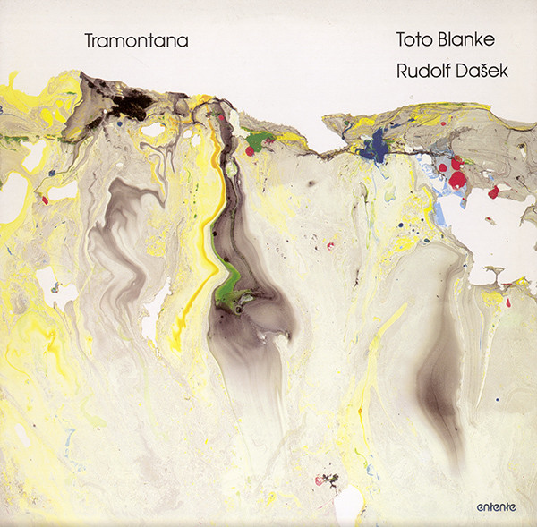 Tramontana