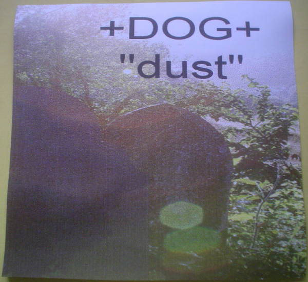Dust