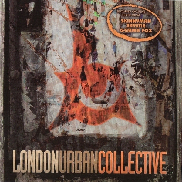 London Urban Collective