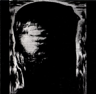 La Música De Erich Zann