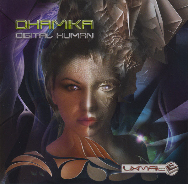 Digital Human