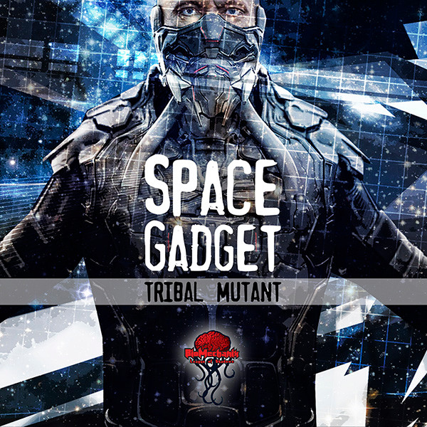 Space Gadget