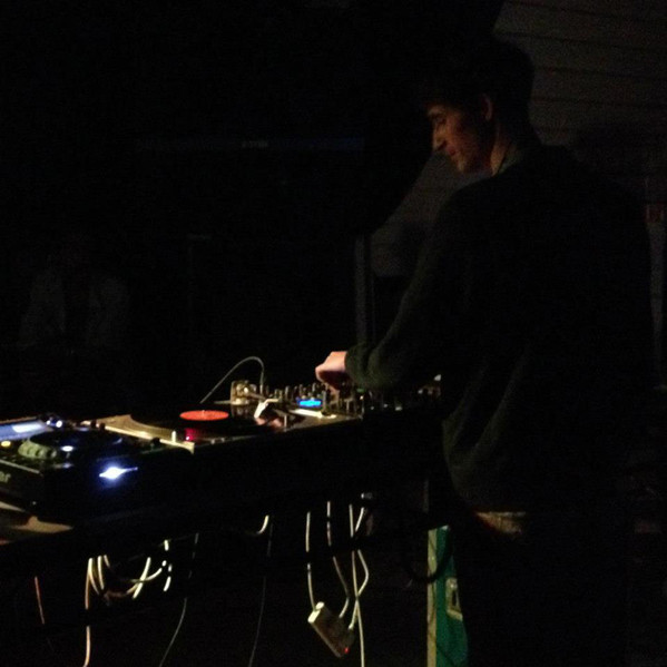 Live On Boiler Room