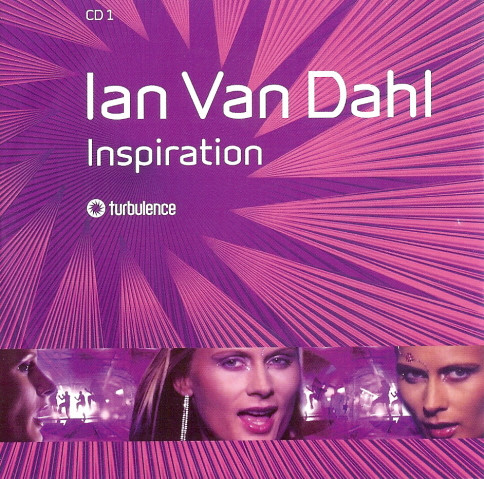 Inspiration