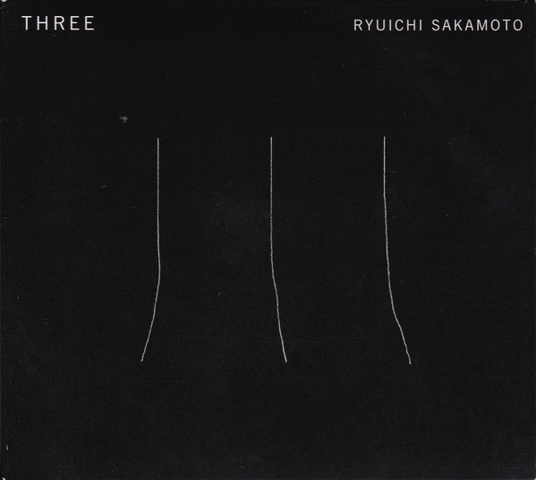 Three