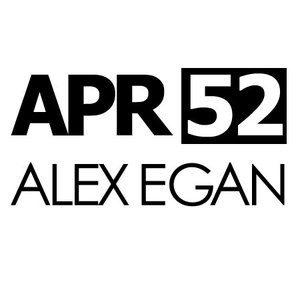 ArePeopleReal Mix