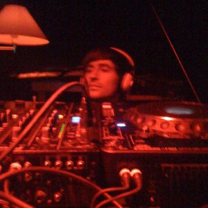 High Horse Podcast - Episode 9 (25.07.10)