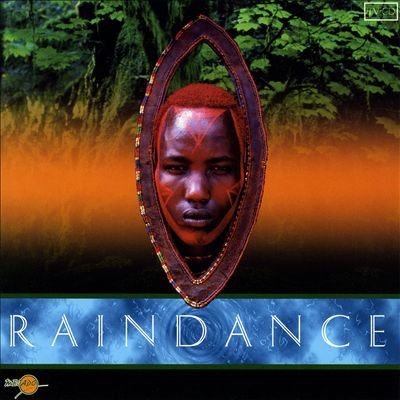 Raindance