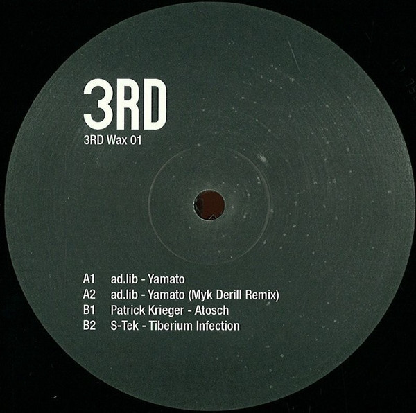 3RD01