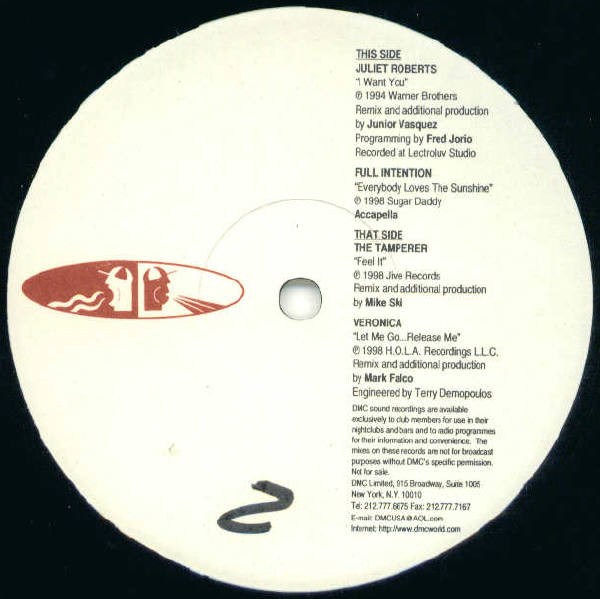 House Nation 183