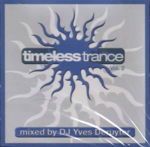 Timeless Trance Vol. 2