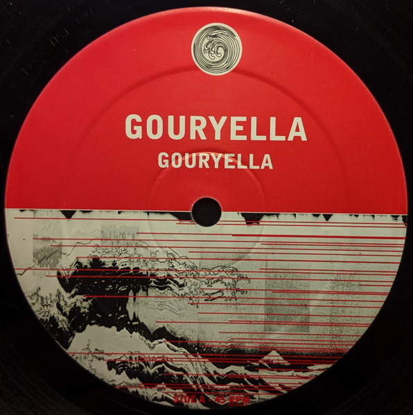 Gouryella