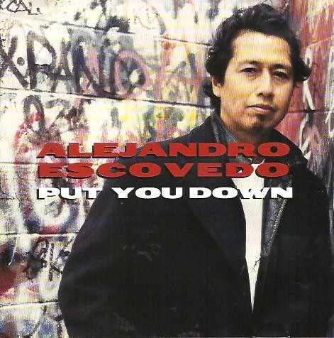 Put You Down