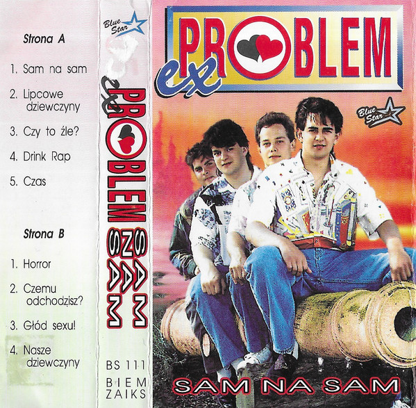 Sam Na Sam