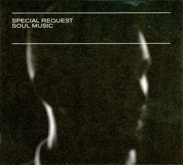 Soul Music