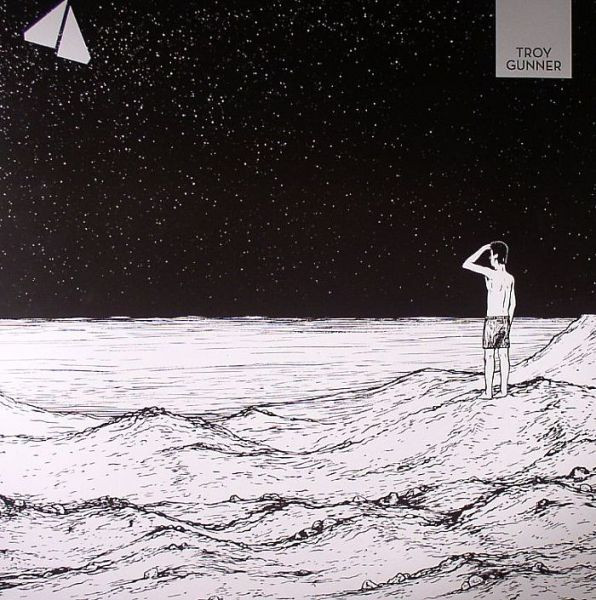Communicate EP (Pt.1)