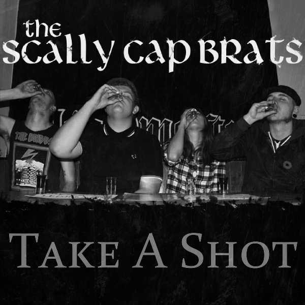 Take A Shot
