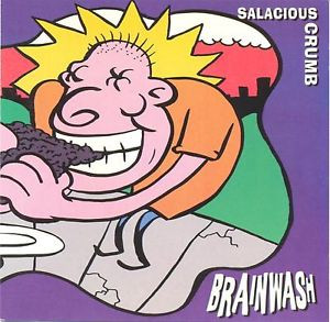 Brainwash