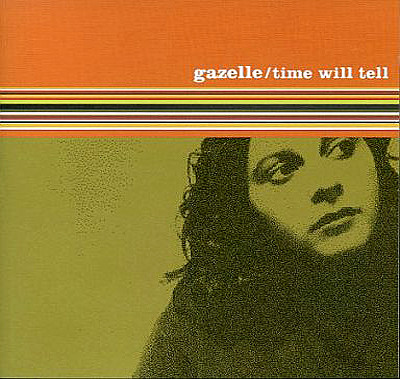 Time Will Tell