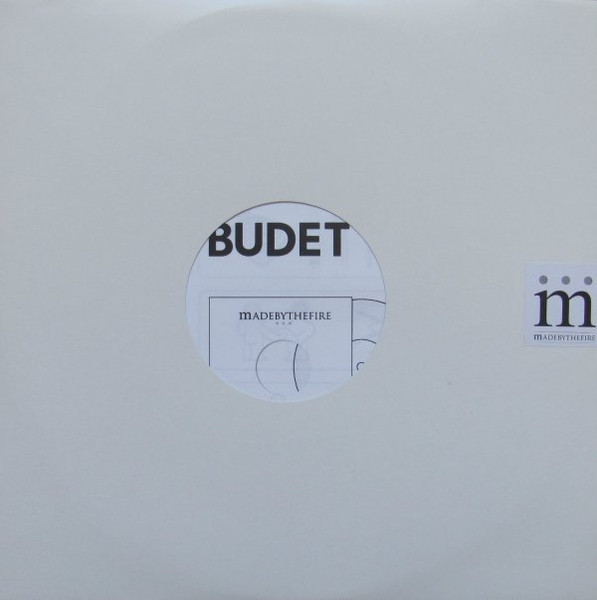 Budet