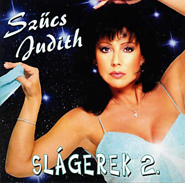 Slágerek 2.