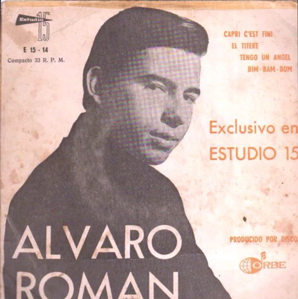 El Titere