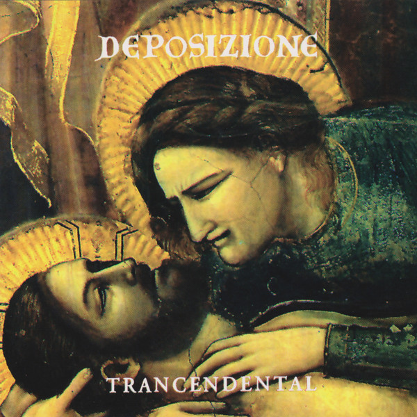 Deposizione