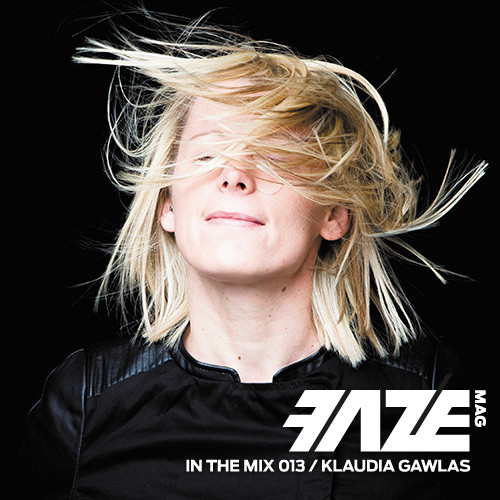 Faze In The Mix 013
