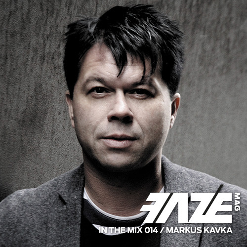Faze In The Mix 014