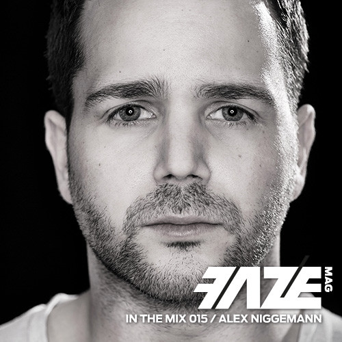 Faze In The Mix 015